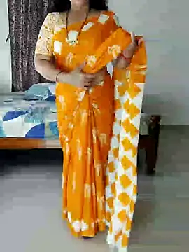 Indian desi wife online show from 14, 3, 2025