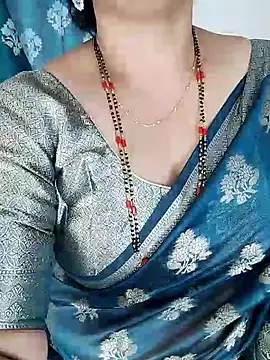 Indian desi wife online show from 15, 9, 2025