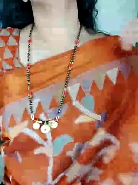 Indian desi wife online show from 23, 12, 2025