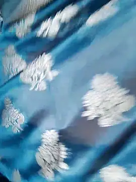 Indian desi wife online show from 25, 2, 2026