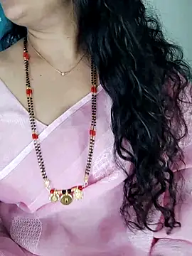 Indian desi wife online show from 3, 3, 2026