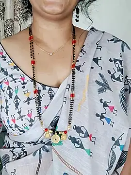 Snapshot of Indian_desi_wife chatting on 25, 6, 2026 Indian desi wife online show from 25, 6, 2026