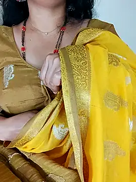 Snapshot of Indian_desi_wife chatting on 15, 7, 2026 Indian desi wife online show from 15, 7, 2026