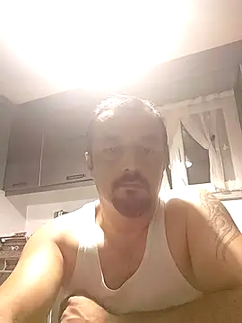 Snapshot of serkan201852 chatting on 7, 12, 2024 serkan201852 online show from 7, 12, 2024