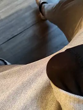 Snapshot of serkan201852 chatting on 8, 9, 2025 serkan201852 online show from 8, 9, 2025