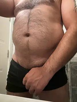 Snapshot of serkan201852 chatting on 14, 9, 2025 serkan201852 online show from 14, 9, 2025