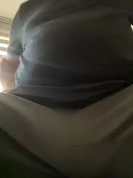 Snapshot of serkan201852 chatting on 11, 10, 2025 serkan201852 online show from 11, 10, 2025