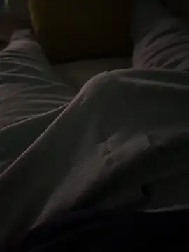 Snapshot of serkan201852 chatting on 9, 11, 2025 serkan201852 online show from 9, 11, 2025