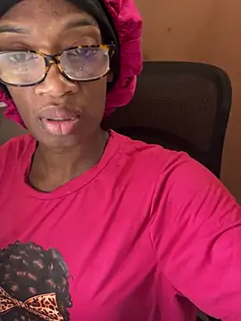 sweetsexiecool7 online show from 5, 3, 2025