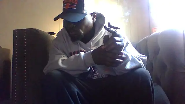 Daddy hook online show from 18, 1, 2026