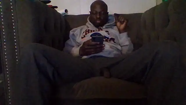 Daddy hook online show from 19, 1, 2026