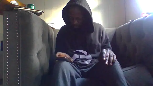 Daddy hook online show from 7, 2, 2026