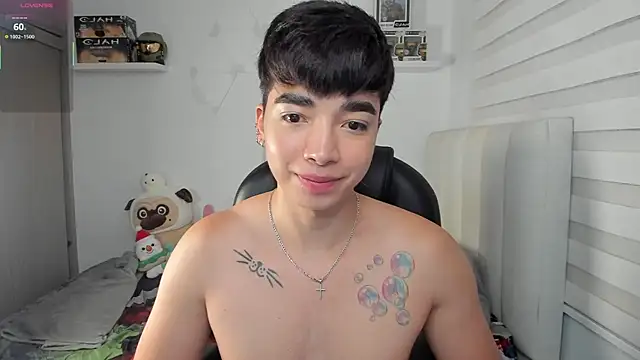 santy7v7 online show from 3, 4, 2026