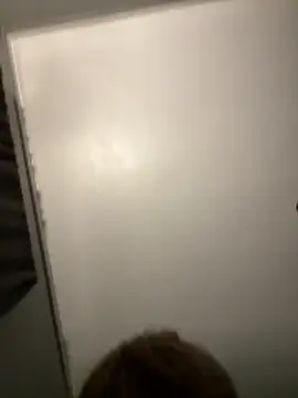 DAJ4002 online show from 17, 2, 2026