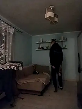 Fresexnow online show from 1, 12, 2025