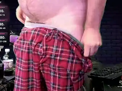 st0n3y online show from 18, 3, 2026