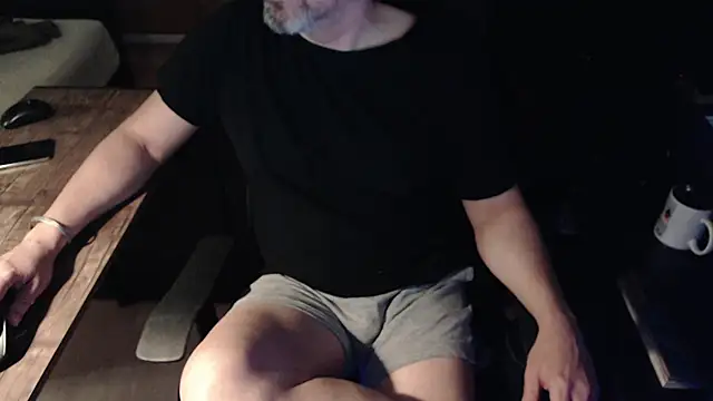 cabinda252 online show from 3, 2, 2025