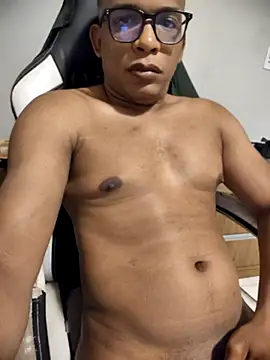 Zulu 11 online show from 30, 4, 2026