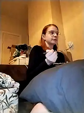 jannis1992 online show from 30, 1, 2025