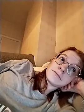 jannis1992 online show from 18, 2, 2025