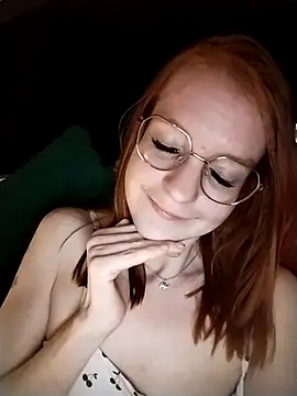 jannis1992 online show from 3, 3, 2025