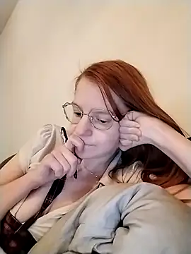 jannis1992 online show from 20, 11, 2025