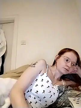 jannis1992 online show from 26, 11, 2025