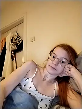 Snapshot of jannis1992 chatting on 1, 2, 2026 jannis1992 online show from 1, 2, 2026