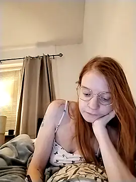 Snapshot of jannis1992 chatting on 5, 2, 2026 jannis1992 online show from 5, 2, 2026