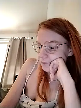 Snapshot of jannis1992 chatting on 6, 2, 2026 jannis1992 online show from 6, 2, 2026