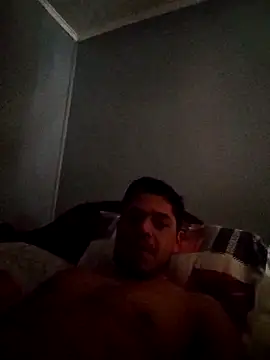 Snapshot of 12pf chatting on 20, 2, 2026 12pf online show from 20, 2, 2026