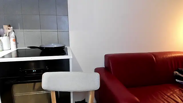 Annloveyou online show from 26, 3, 2026