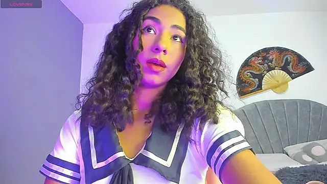 khaliope online show from 27, 11, 2025