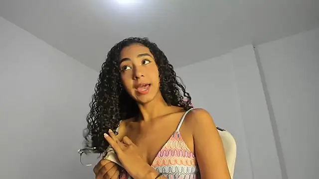 Snapshot of khaliope chatting on 31, 7, 2026 khaliope online show from 31, 7, 2026