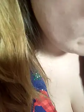 DienkaGreen online show from 14, 12, 2024