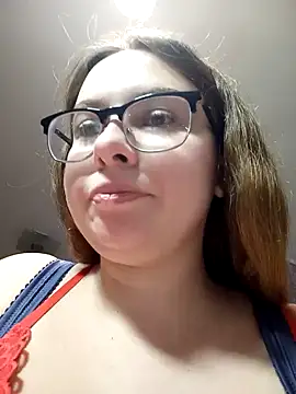 DienkaGreen online show from 20, 12, 2024