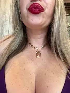 Kittenforyou online show from 15, 4, 2026