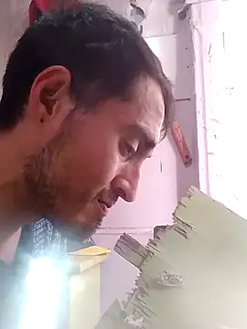 Wero4200 online show from 7, 10, 2025