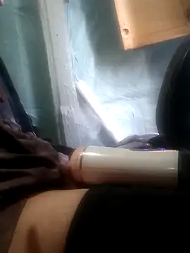 Wero4200 online show from 20, 12, 2025