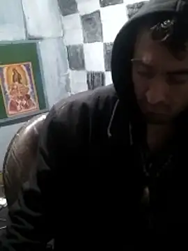 Wero4200 online show from 12, 1, 2026