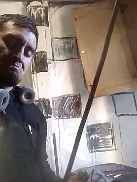 Wero4200 online show from 14, 1, 2026