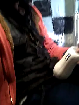 Wero4200 online show from 1, 2, 2026