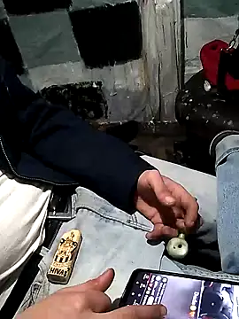 Wero4200 online show from 4, 3, 2026