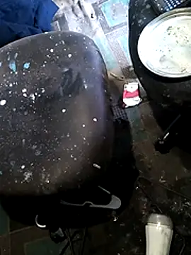 Wero4200 online show from 4, 3, 2026