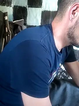 Wero4200 online show from 26, 3, 2026