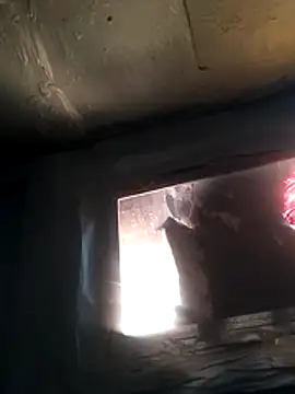 Wero4200 online show from 8, 4, 2026