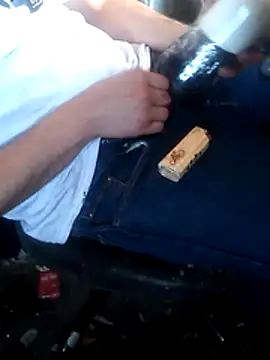 Wero4200 online show from 10, 4, 2026