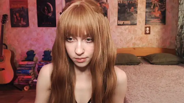 Friendly Ellie online show from 7, 11, 2025