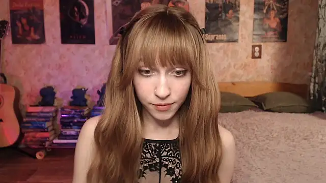 Friendly Ellie online show from 14, 3, 2026