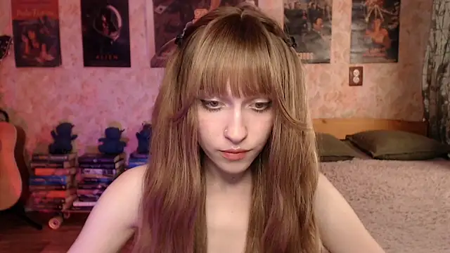 Friendly Ellie online show from 14, 5, 2026